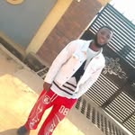 Desmond Mighty - @officialdesmondmighty - Instagram
