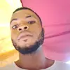Desmond Mighty - @desmondmighty8 - TikTok