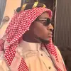 desmond mighty - @desmondikebobo - TikTok