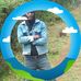 Desmond Mwiti - Facebook
