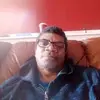 Desmond Omighty - @desmondomighty - TikTok