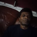Desmond Omighty - @desmondomighty - Instagram