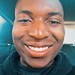 Desmond Mitchell - @mitchelldesmond658 - Instagram