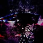 Desmond Mitchell - @desmondmitchell4507 - Instagram