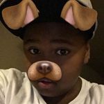Desmond Mitchell - @desmond.mitchell - Instagram
