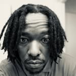 Desmond Mitchell - @hd_mitch - Instagram