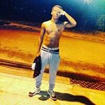 Desmond Mitchell - @davidtaylor1 - Instagram