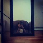 desmond mitchell - @desmitch3098 - Instagram
