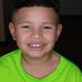 Desmond Mitchell - Facebook