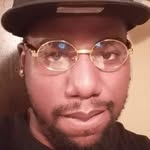 Desmond Mitchell - @desmondmitchell785 - Instagram