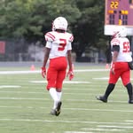 Desmond mitchell - @in3we_trustt - Instagram