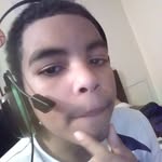 Desmond mitchell - @desmondisback4 - Instagram