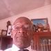 Desmond Mitchell - Facebook