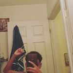 Desmond Mitchell - @its_your_boy_des - Instagram