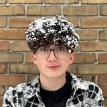 Desmond Mitchell - @mitch312_ - Instagram