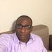 Desmond Mitchell - Facebook