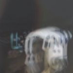 Desmond Mitchell - @xx_sad_mitchell1 - Instagram