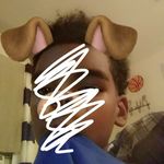 Desmond Mitchell - @itzyourboydez - Instagram