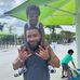 Desmond Mitchell - Facebook