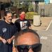 Desmond Mitchell - Facebook