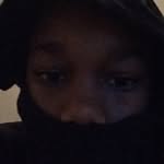 Desmond Mitchell - @desmondmitchell7 - Instagram