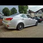 Desmond Mitchell - @mitchelldesmond460 - Instagram