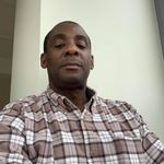 Desmond Mitchell - @desmond.mitchell.5817 - Instagram