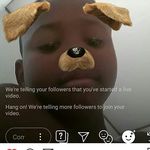 desmond mitchell - @flood_des - Instagram