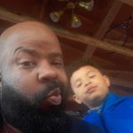 Desmond Mitchell - @desmondmitchell69 - Instagram