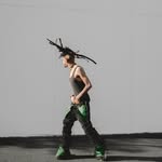 Desmond Mitchell - @dezmxvd - Instagram