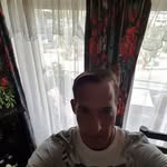 Desmond Mitchell - @desmond.mitchell.7792 - Instagram