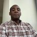 Desmond Mitchell - Facebook