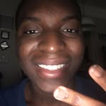 Desmond Mitchell - @desmondmitchell123 - Instagram
