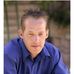 Desmond Mitchell - Facebook