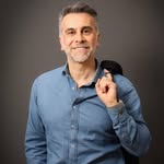 Desmond Mitchell - @desmond_mitchell_ - Instagram