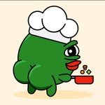 Desmond Mitchell - @thechefdemon - Instagram