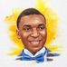 Desmond Mitchell - Facebook
