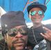 Desmond Mitchell - Facebook