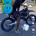 Desmond Mitchell - Facebook