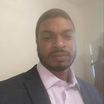 Desmond Mitchell - @dez_mitchcs - Instagram