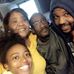Desmond Mitchell - Facebook