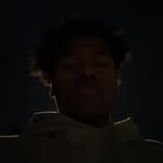 dmitch - @_desmondmitchell_ - Instagram