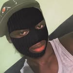 Desmond Morrison - @desmondmorrison312 - Instagram