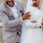 Desmond Morrison - @deerounds54 - Instagram