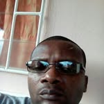 Desmond Morrison - @desmondmorrison394 - Instagram