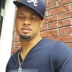 Desmond Morrison - @dez_875 - Instagram