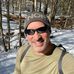 Desmond Morrison - Facebook
