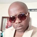 DESMOND MORRISON - @djrounds500 - Instagram