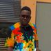 Desmond Morrison - Facebook