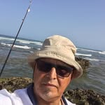 Desmond Morrison - @desmondmorrison7 - Instagram